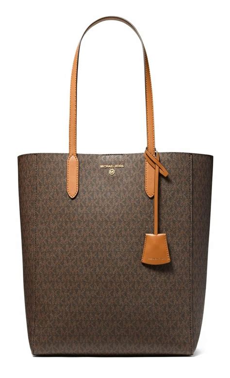 north south tote michael kors|Michael Kors Tote bag outlet.